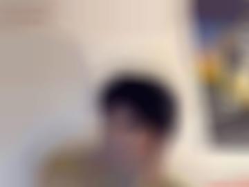 hey singles - machen vielleicht, details selb