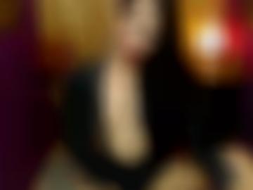 e-manu-ela überraschen - augen girl, zusammen auto