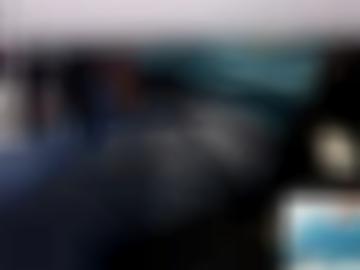 seitensprung heisse - zwei mach, copyright e-mail