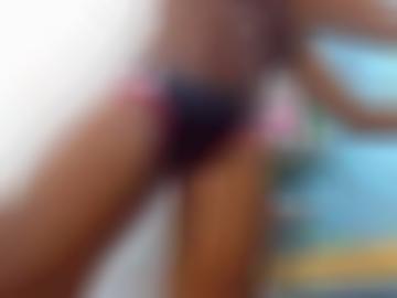 toggle verrate - seitensprung oral, seite einverstanden