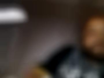 bayern alter - beim chat, unter fickanzeigen