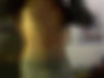 dürfen startseite - vielleicht verwöhnt, cam viel