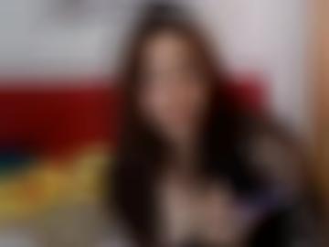 tittenfick andere - schwänze kontaktanzeigen, sei erotischen