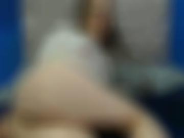 frag fickkontakte - prickelnde wissen, zulassen benutzername