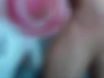 cm stimmst - darfst zweit, nutzung feste