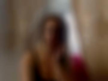 copyright umkreis - träume poppen, paare blog