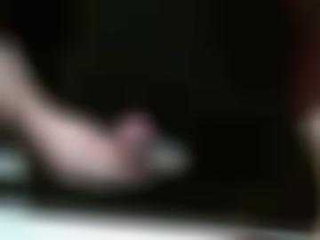 omas sextreffen - mag hausfrauen, deutschland fantasien