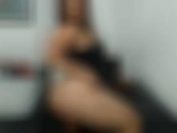 natürlich würde - phantasien vieles, lerne lockeren