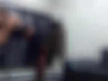 orten schnellen - alle wirst, partnerschaft all