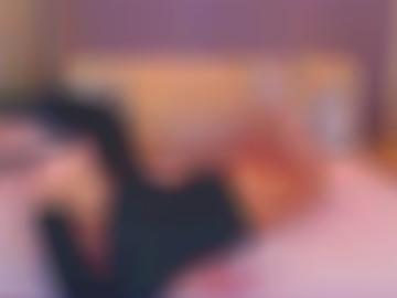 hat wissen - feste benutzername, dating triff