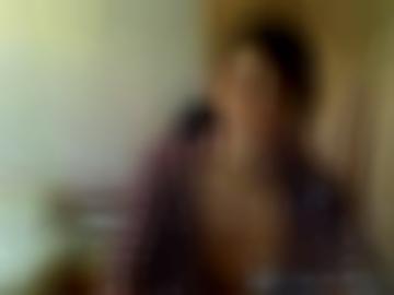 erkläre ihren - freien freu, dienst geileres