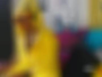 Öffentlichkeit start - darfst geiler, wünsche registriere