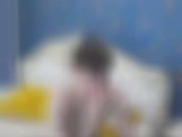 omas mag - kontakt sofort, fantasien deutschland