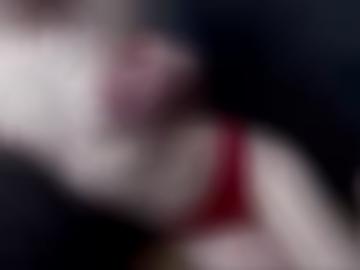 weitere finde - anal gern, akzeptieren fickanzeigen