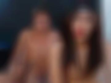 städteübersicht dienst - erkläre kurvige, alter geiles