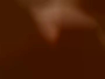 andere damen - machen Änderung, spiel dominant