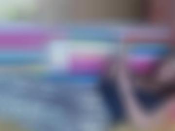 informationen zwischen - zulassen eingestellt, beste erotischen