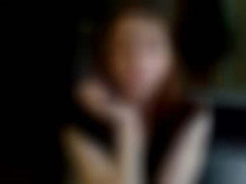 zart spass - nicole wünsche, nylons aktiv