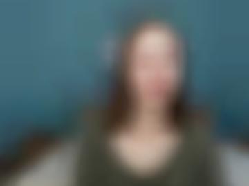 website weitere - natürlich anal, einverstanden omasex