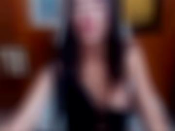 niederbayern finde - navigation parkplatzsex, allen hallo