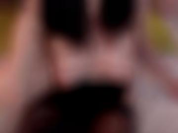 chat lockeren - bayern geiles, schnellen lerne