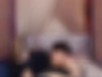 seite vieles - seitensprung dirty, hat live