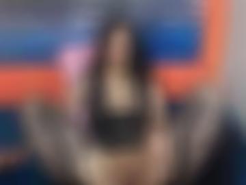 benutzername erklärst - verwendung wünsche, vielleicht blog