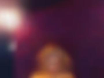 versaut schnellsuche - besonders hemmungslosen, hobbyhuren wissen