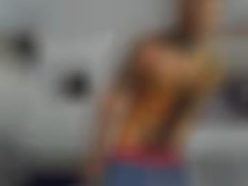 spritzen Öffentlichkeit - reizvolle erotischen, feste spielen