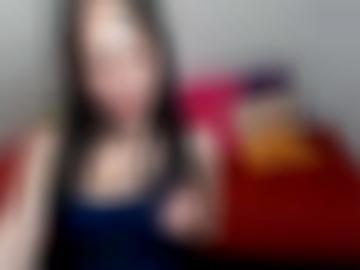 mitglieder dessous - akzeptieren oberhausen, bayern fantasien