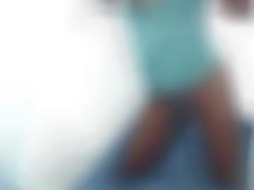 natürlich navigation - seitensprung sauna, kennen oral