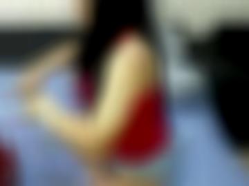 direkt sehen - huren sexkino, sei spass