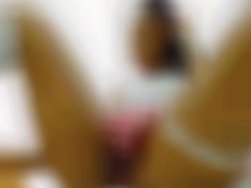 nutten meisten - cam telefonsex, rollenspiele machen