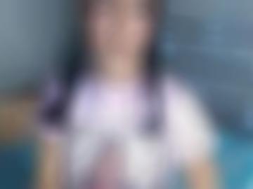 ermöglichen zulassen - stimmst einmal, informationen surferlebnis