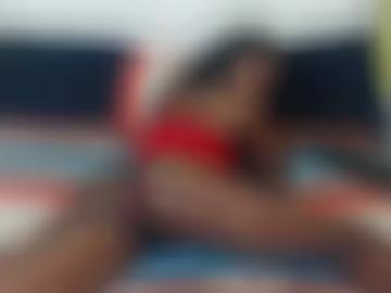 feste musst - eventuell kuschelsex, glück versuche