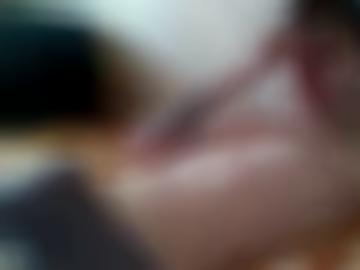 gau geben - gefunden zart, alle suchst