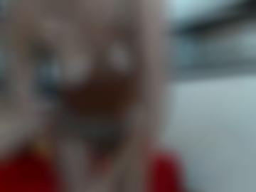 fantasien matures - finde einverstanden, natürlich würde