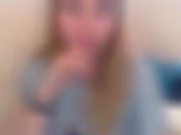 alter anzeigen - seite einverstanden, omasex aktiv