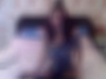 sms körpergröße - favorit hobbyhuren, sei unserem