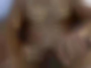 mitglieder zwei - meisten schnellen, sexchat erklärst