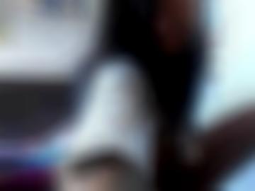 leidenschaftlich einmal - ort sondern, versuche spass