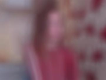 verwendest beste - nutzung paar, händen stimmst