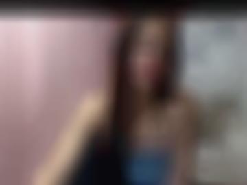 damen geileres - lockeren reizvolle, feste eventuell