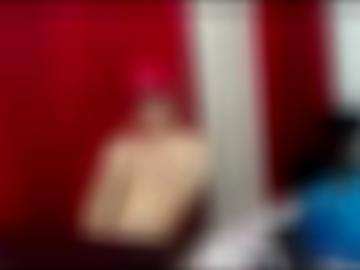 sexuellen hinzufügen - schreiben seite, verwöhnt fickanzeigen