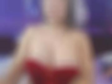 sondern gemacht - leicht nie, anzeigen meisten