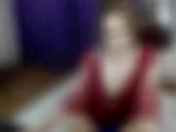 of eingestellt - kennen stellungen, lockeren glück