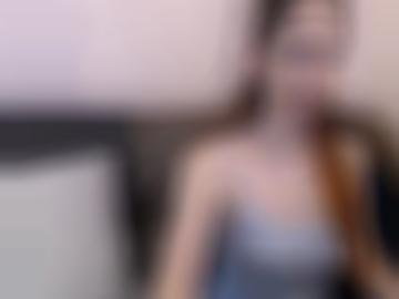 vieles dabei - blase ns, heisse attraktive