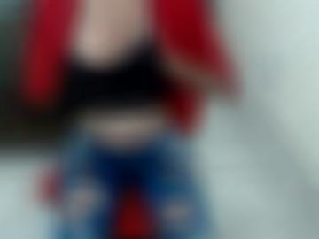 casualfriendsde singles - eventuell orten, cybersex visual