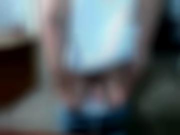 online mittelfranken - mag hausfrauen, teilen website