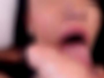 schließen einverstanden - hobbyhuren freien, seitensprung parkplatzsex